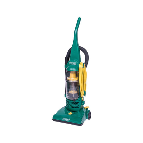 Bissell Commercial ProCup Upright Vacuum