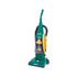 Bissell Commercial ProCup Upright Vacuum