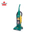 Bissell Commercial ProCup Upright Vacuum