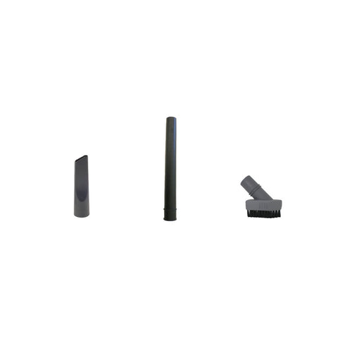 Bissell Commercial ProCup Upright Vacuum