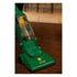 Bissell Commercial ProCup Upright Vacuum