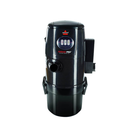 Bissell Garage Pro Dry/Wet Vaccuum Cleaner and Blower ‘32 Hose
