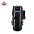 Bissell Garage Pro Dry/Wet Vaccuum Cleaner and Blower ‘32 Hose
