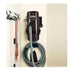 Bissell Garage Pro Dry/Wet Vaccuum Cleaner and Blower ‘32 Hose