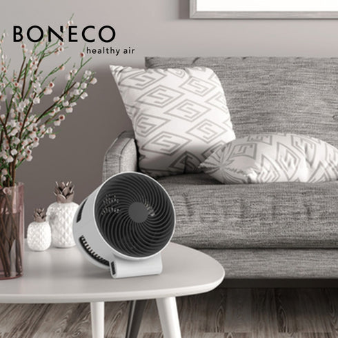 BONECO - F100 Desktop Fan
