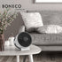 BONECO - F100 Desktop Fan