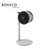 BONECO F120 Pedestal Air Shower Fan