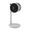 BONECO F120 Pedestal Air Shower Fan