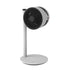 BONECO F120 Pedestal Air Shower Fan