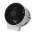 BONECO - F50 Personal/Travel Fan