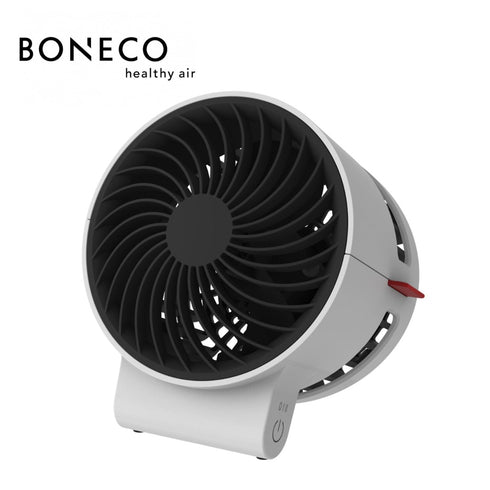 BONECO - F50 Personal/Travel Fan