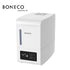 BONECO - P50 Personal 2-in-1 Aroma Diffuser and Ionizer (White)