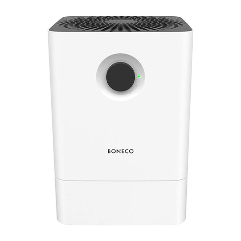 BONECO - Humidifier Air Washer W200