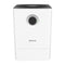 BONECO - Humidifier Air Washer W200