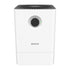 BONECO - Humidifier Air Washer W200