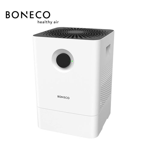 BONECO - Humidifier Air Washer W200