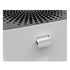 BONECO - Humidifier Air Washer W200