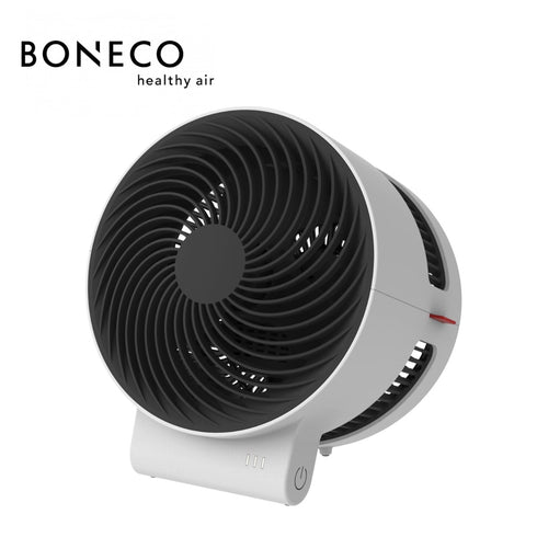 BONECO - F100 Desktop Fan