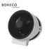 BONECO - F100 Desktop Fan