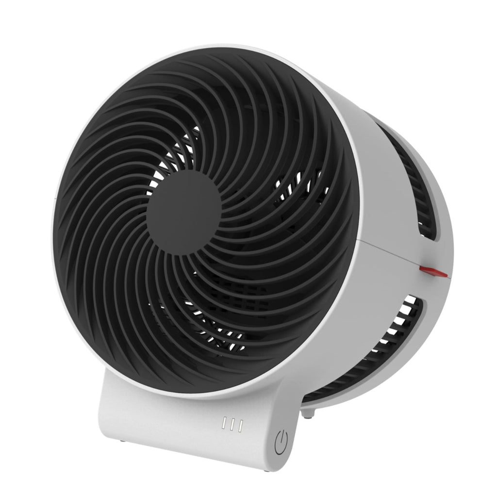 BONECO - F100 Desktop Fan