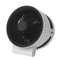 BONECO - F100 Desktop Fan