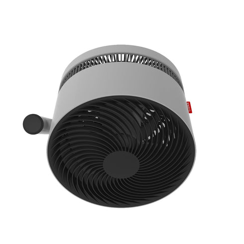 BONECO F235 Air Shower Fan Digital with Bluetooth Control