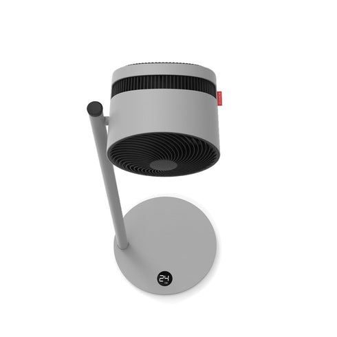 BONECO F235 Air Shower Fan Digital with Bluetooth Control