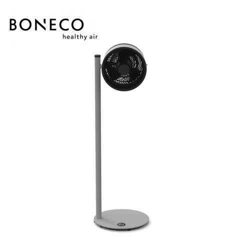 BONECO F235 Air Shower Fan Digital with Bluetooth Control