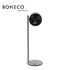 BONECO F235 Air Shower Fan Digital with Bluetooth Control