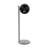 BONECO F235 Air Shower Fan Digital with Bluetooth Control