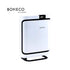 BONECO - Air Purifier P400 with HEPA & Activated Carbon Filter