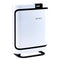 BONECO - Air Purifier P400 with HEPA & Activated Carbon Filter