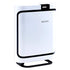 BONECO - Air Purifier P400 with HEPA & Activated Carbon Filter