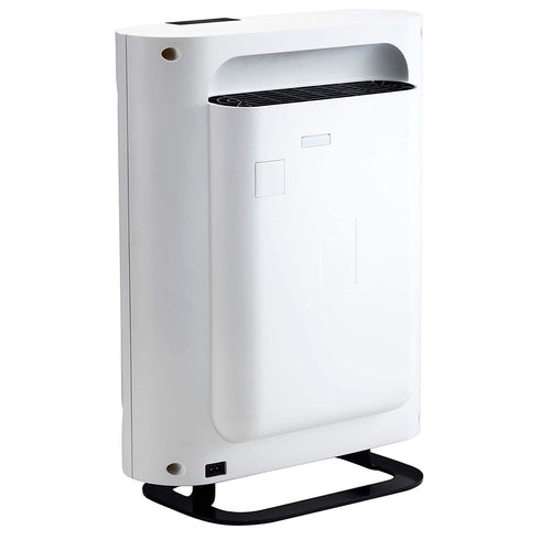 BONECO - Air Purifier P400 with HEPA & Activated Carbon Filter