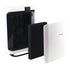 BONECO A501 Allergy HEPA Filter
