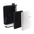 BONECO - Air Purifier P500 with HEPA & Activated Carbon Filter