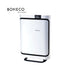 BONECO - Air Purifier P500 with HEPA & Activated Carbon Filter