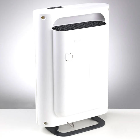 BONECO - Air Purifier P500 with HEPA & Activated Carbon Filter