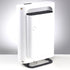BONECO - Air Purifier P500 with HEPA & Activated Carbon Filter