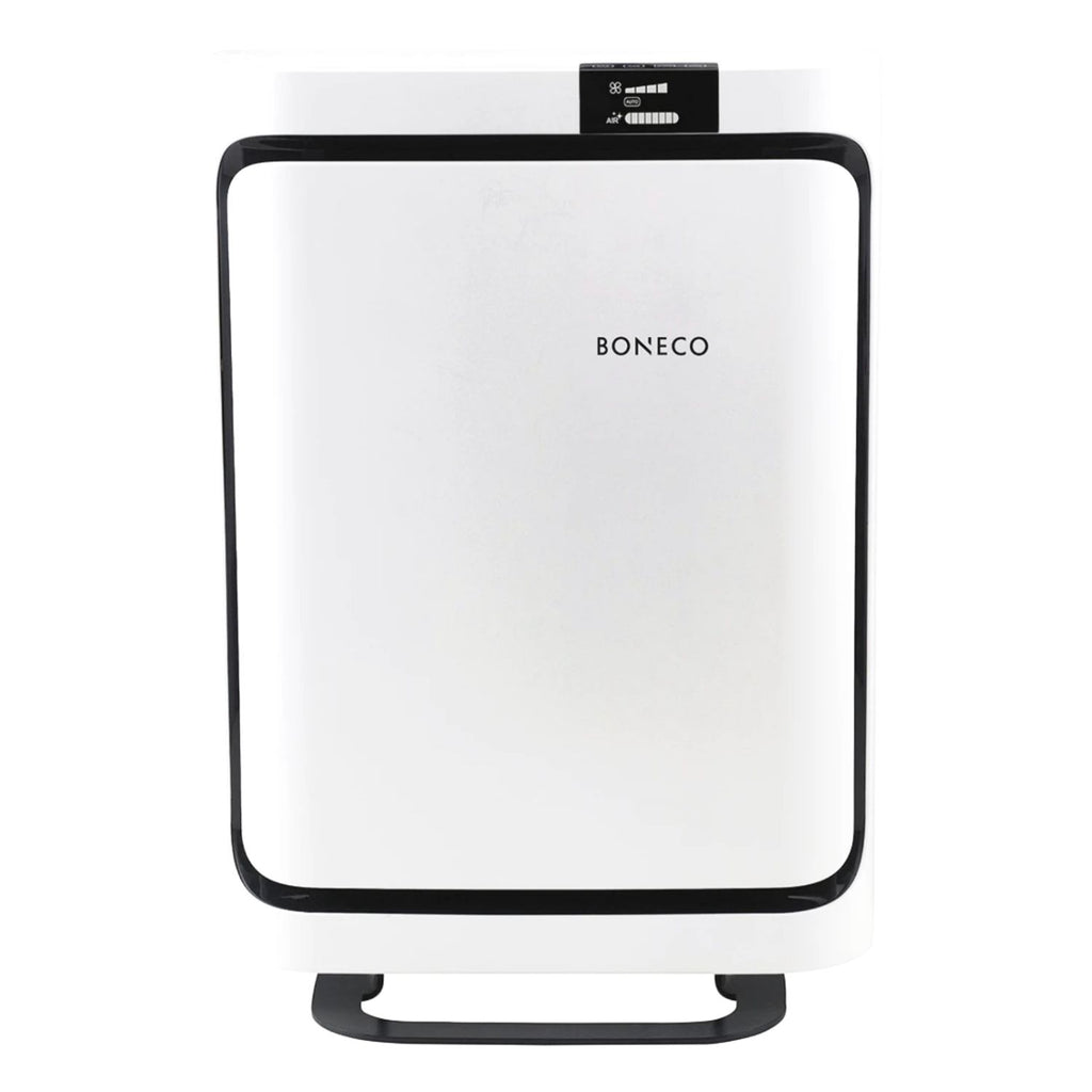 BONECO - Air Purifier P500 with HEPA & Activated Carbon Filter