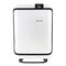 BONECO - Air Purifier P500 with HEPA & Activated Carbon Filter