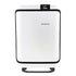 BONECO - Air Purifier P500 with HEPA & Activated Carbon Filter