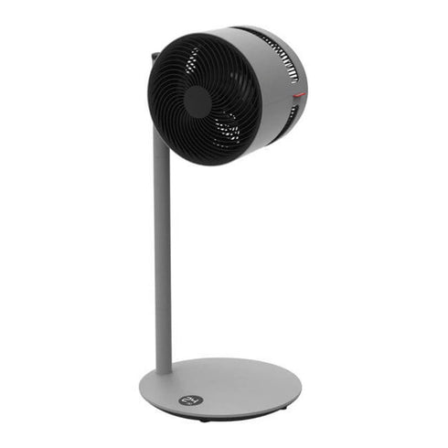 BONECO F225 Air Shower Fan Digital with Bluetooth Control