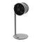 BONECO F225 Air Shower Fan Digital with Bluetooth Control
