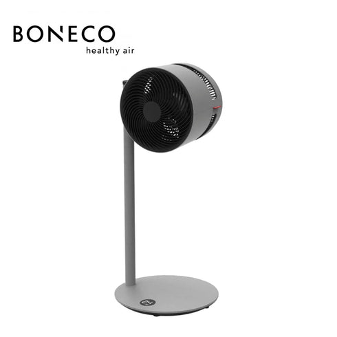 BONECO F225 Air Shower Fan Digital with Bluetooth Control