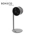BONECO F225 Air Shower Fan Digital with Bluetooth Control