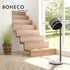 BONECO F235 Air Shower Fan Digital with Bluetooth Control