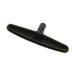 12” Vacuum Floor Brush - 1.25” Fitting