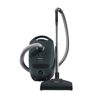 Miele Capri S2121 Vacuum Parts