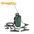 CleanMax Backpack Vacuum (CMBP-6.2)